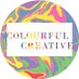 colourful creative (@cc_illustrates) Twitter profile photo colourful creative (@cc_illustrates) Twitter profile photo