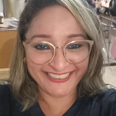 patym2810's profile picture. 