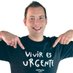 Jose Manuel Barrocal (@josembarrocal) Twitter profile photo Jose Manuel Barrocal (@josembarrocal) Twitter profile photo