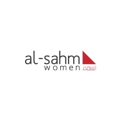 Al-Sahm Women