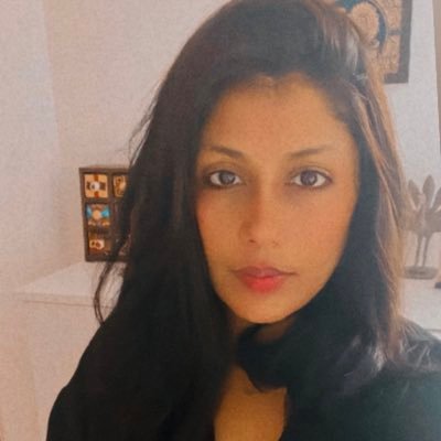 gayatri85's profile picture. Digital Marketing Manager - Methods