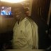 Tich Ray (@tichray) Twitter profile photo Tich Ray (@tichray) Twitter profile photo