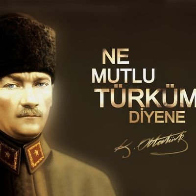 Serkanstlmss's profile picture. 