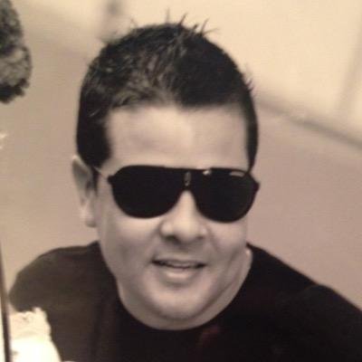 RABBIHO06669274's profile picture. 