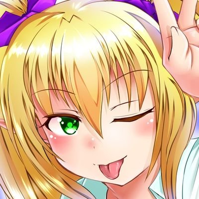 南十字星@ノクタ&pixiv作家　R-18　お仕事募集中さんのプロフィール画像