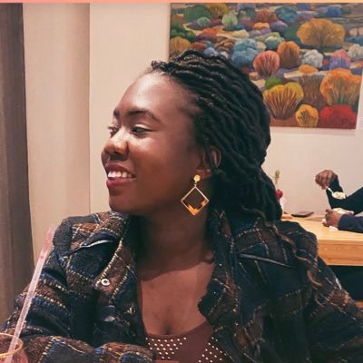 Data Scientist | AI & Data Engineer| Azure x5 |Soft Life baby.| Je parle Français|❤️Postman| Super foodie| Amateur Oenophile🍷