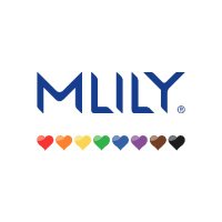 MLILY(@MlilyOfficial) 's Twitter Profile Photo