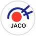 公益社団法人日本視能訓練士協会 (@jaco19720518) Twitter profile photo 公益社団法人日本視能訓練士協会 (@jaco19720518) Twitter profile photo