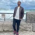 Bhupinder Sunner (@sunnerbhupsy) Twitter profile photo Bhupinder Sunner (@sunnerbhupsy) Twitter profile photo