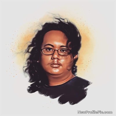 Htaylwynoo's profile picture. Nothing is permanent!
