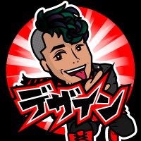 むっち 𝕏 シンプルデザイン🤘🏻 (@mucch_design) 's Twitter Profile
