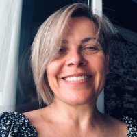 Kallia Crete EAP (@kalliacrete) 's Twitter Profile Photo