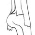 Prima Vera 🔞 (@primavera19nsfw) Twitter profile photo Prima Vera 🔞 (@primavera19nsfw) Twitter profile photo