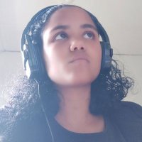 Caylin Solomon (@caylinsolomon) 's Twitter Profile
