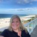 Melissa Hackett (Sawisch) (@melhackettdg58) Twitter profile photo Melissa Hackett (Sawisch) (@melhackettdg58) Twitter profile photo