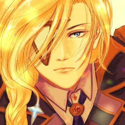 mayaΔさんのプロフィール画像