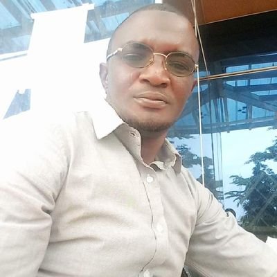 *Manager with Kogi State Internal Revenue Service, Lokoja.
*TAX CONSULTANT, GRANITES, DIESEL AND BITUMEN SUPPLIER. (Calls: 09077647178)