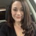 Shelaine Quinn (@jersey_vandynp) Twitter profile photo Shelaine Quinn (@jersey_vandynp) Twitter profile photo