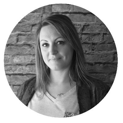 CassutoVirginie's profile picture. 