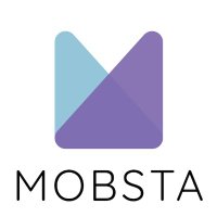 Mobsta Ltd (@mobstanet) Twitter profile photo