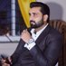 Sarfaraz Ahamed (@sarfarazahamedd) Twitter profile photo Sarfaraz Ahamed (@sarfarazahamedd) Twitter profile photo
