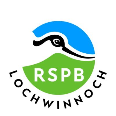Official Twitter account for RSPB Lochwinnoch