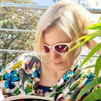 Aiki Mira (@aiki_mira) 's Twitter Profile Photo Aiki Mira (@aiki_mira) 's Twitter Profile Photo