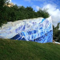 Barri Fort Pienc (@barrifortpienc) 's Twitter Profile
