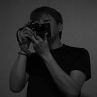 dee_nolensnolife (@dnolensnolife) 's Twitter Profile Photo dee_nolensnolife (@dnolensnolife) 's Twitter Profile Photo