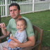 Joe Mazmanian (@mazsox) Twitter profile photo