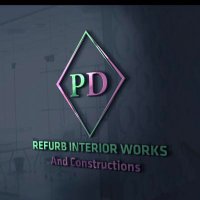Pdrefurb2 (@pdrefurb2) 's Twitter Profile
