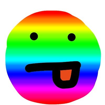 こいしばさんのプロフィール画像