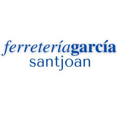 FerreGarcia16 Profile Picture