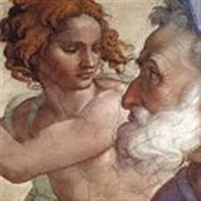 Andreozzi_dre's profile picture. 