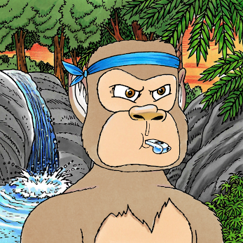 aliah marcella Profile