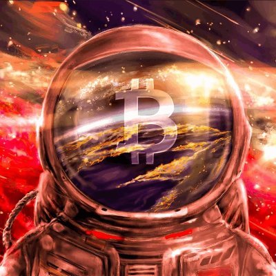 AlecDex's profile picture. 