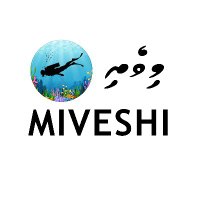 Miveshi for the Environment(@miveshi) 's Twitter Profile Photo