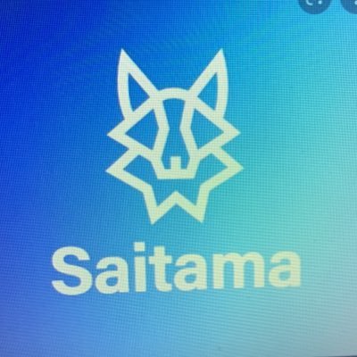 Love and Trust #Saitama projects. https://t.co/SDsMs7eTMx #saitamask.Finance -NFT-Trading . https://t.co/RJktthdMWh