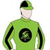 High Calibre Racing (@calibreracing) Twitter profile photo High Calibre Racing (@calibreracing) Twitter profile photo