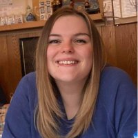 Kelsey Frewin 🏳️🌈 (@kelsey_frewin) 's Twitter Profile