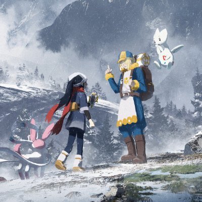 TPP51338164's profile picture. 