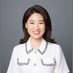 Jiaona (@jiaona3) Twitter profile photo Jiaona (@jiaona3) Twitter profile photo