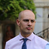 Antoine Alhéritière (@a_alheritiere) 's Twitter Profile