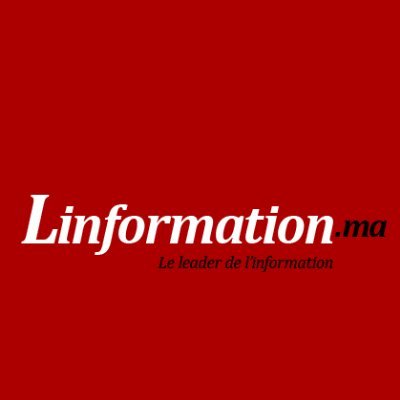 Suivez l'actualité nationale et internationale tous les soirs avec https://t.co/UNNtg7IPPi