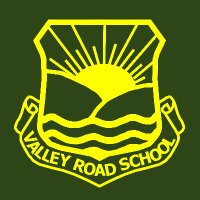 Valley Road School(@ValleyRdHenley) 's Twitter Profile Photo