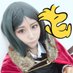 (・´_ゝ`)柳丸🍠 (@koharuuuuuuuu) Twitter profile photo (・´_ゝ`)柳丸🍠 (@koharuuuuuuuu) Twitter profile photo