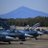 @jasdf_hyakuri