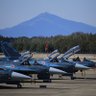 jasdf_hyakuri's profile picture. 航空自衛隊百里基地の公式アカウントです。百里基地の活動やイベント情報等をお届けします。