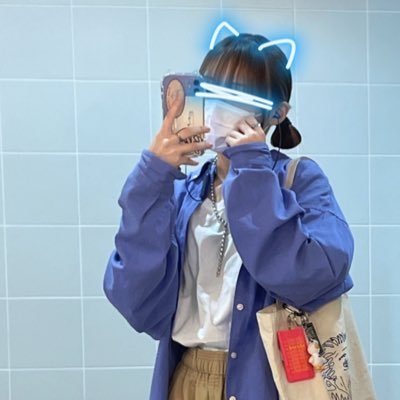 _mm_trs_'s profile picture. ﾐﾄﾘｽﾞ/ｽｲｾｲﾁｰｸﾀﾞﾝｽ/ﾏﾕﾘｶ/ｸﾞﾛｳ/ｿｳｼﾞｮｳｺｳｶ