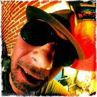 Franck Bret @franckbret@fosstodon.org (@franckbret) 's Twitter Profile